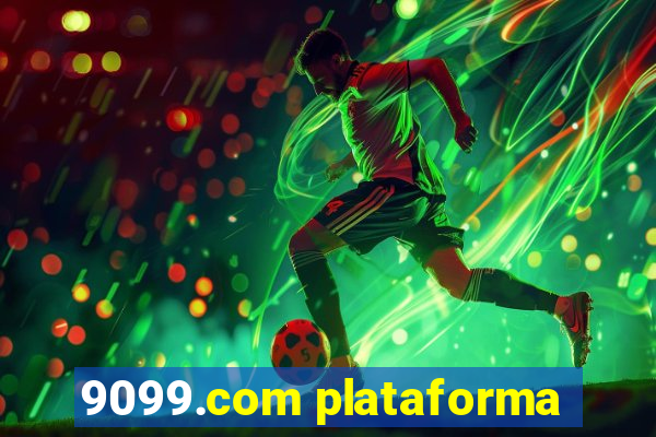 9099.com plataforma